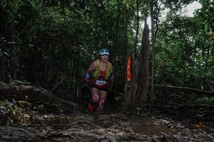 BIB: 
                            <button type="button" onclick="openModal(26026230)" class="btn btn-primary btn-sm float-right btn-popup" data-toggle="modal" data-target=".modal-high-quality">
                        <i class="fas fa-shopping-cart"></i> Add to Cart
                    </button>
                                            <button type="button" onclick="isThisMe(26026230, true)" class="btn btn-success btn-sm float-right btn-popup btn-isme hidden" data-toggle="tooltip" data-placement="bottom" title="นี่คือรูปของคุณใช่ไหม คลิกที่นี่เพื่อเอาเข้าอัลบั้ม">
                        <i class="fas fa-plus"></i> Add to album
                    </button>
                    <button type="button" onclick="isThisMe(26026230, false)" class="btn btn-warning btn-sm float-right btn-popup btn-isnotme hidden">
                        <i class="fas fa-ban"></i> Remove from album
                    </button>